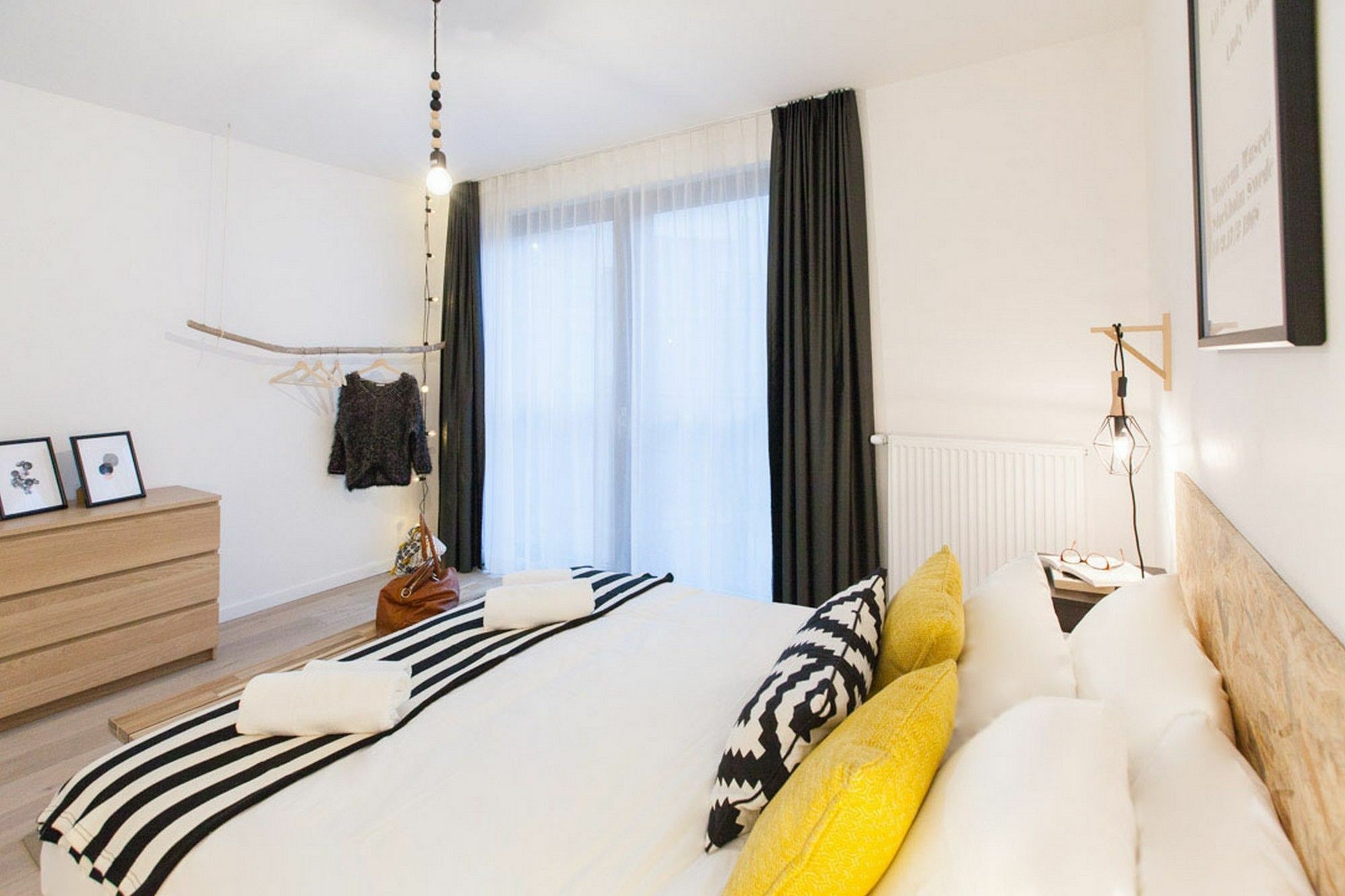 Apartamento Sweet -eu Commission *