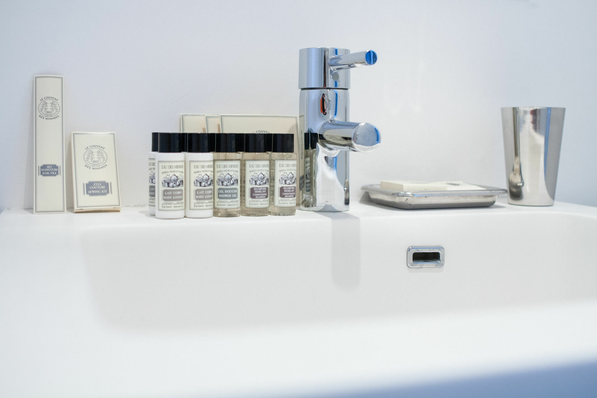 Sweet -eu Commission Apartamento Bruselas